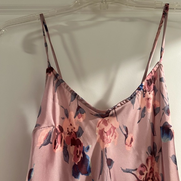 Intimately FP Easy to Love Midi Slip - Picture 4 of 8